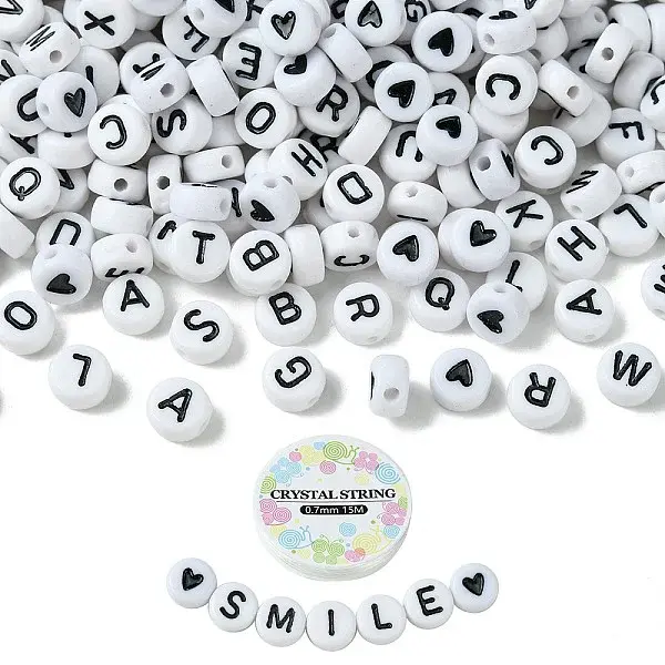 DIY Bracelet Making Kits