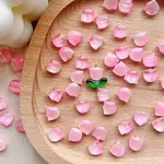 Handmade Lampwork Beads