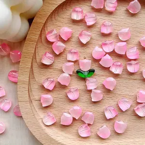 Handmade Lampwork Beads