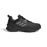 adidas Terrex AX4 Hiking Shoes 40 2/3