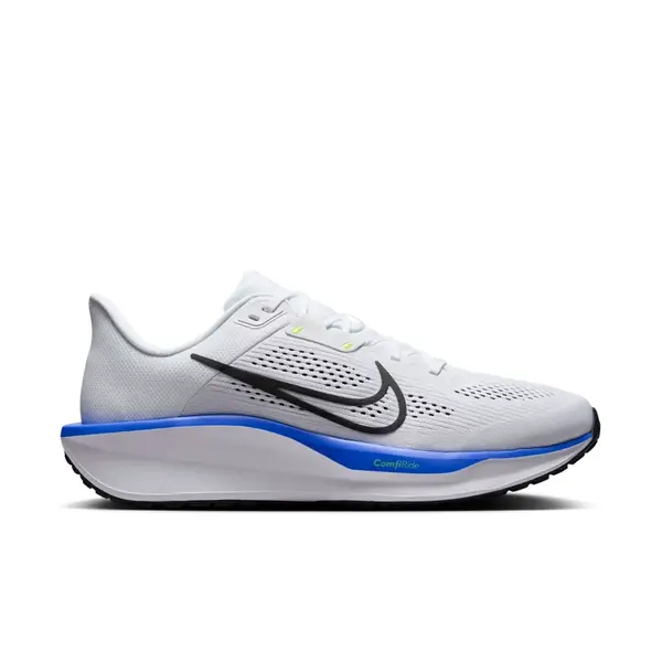 Nike Quest 6 Mens Road Running Shoes 47