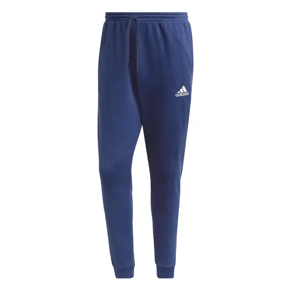 adidas Entrada 22 Sweat Tracksuit Bottoms L