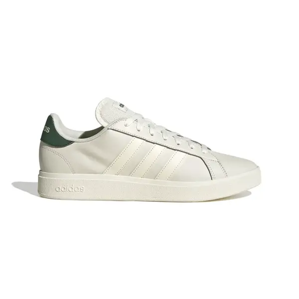 adidas Grand Court TD Lifestyle Court Casual Shoes 44