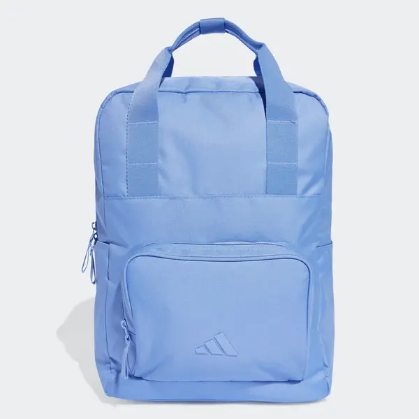 adidas Prime Backpack NS
