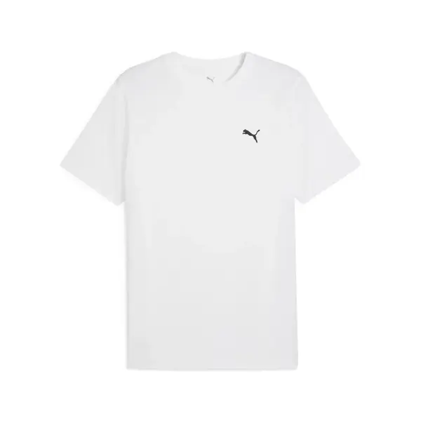 Puma ESS Small Logo Tee M