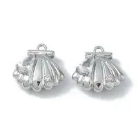 Ocean Collection Theme Jewelry