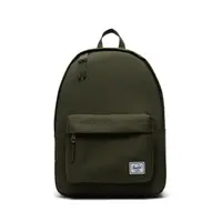 Herschel Supply Herschel Classic OS