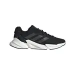 adidas X9000L4 Shoes 44