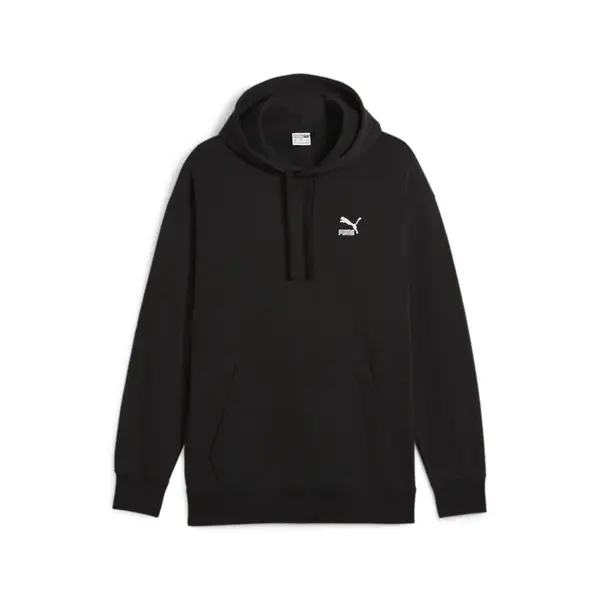 Puma BETTER CLASSICS Relaxed Hoodie TR M