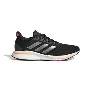 adidas Supernova+ Shoes 37 1/3