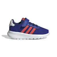 adidas Lite Racer 3.0 Shoes 21