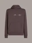 Calvin klein pw - sweat hoodie l