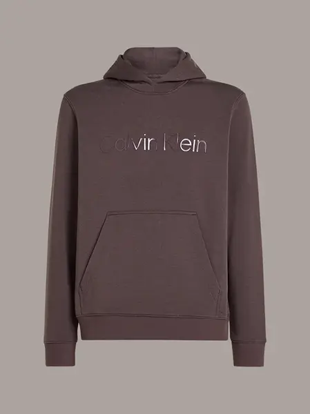 Calvin klein pw - sweat hoodie l