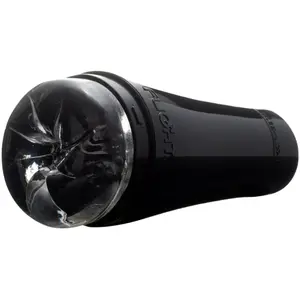 FLESHLIGHT Flight Pilot masturbátor 20.4 cm