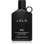 Lelo F1L lubrikační gel na vodní bázi 100 ml