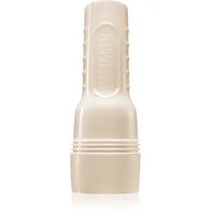 FLESHLIGHT Janice Griffith masturbátor 25 cm