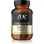 ZOE Energy Daily Lift komplexní multivitamín pro ženy 172 g