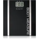 BEPER 40808-A osobní váha 1 ks