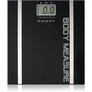 BEPER 40808-A osobní váha 1 ks