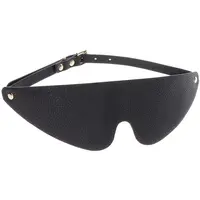 Taboom Dona Signature Blindfold maska na oči 1 ks