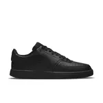 Nike Court Vision Low Next Nature Mens Shoes 40
