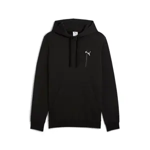 Puma ESS Hoodie TR M