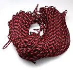 7 Inner Cores Polyester & Spandex Cord Ropes