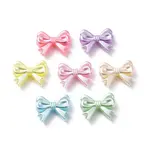 Opaque Acrylic Beads