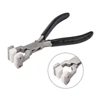 45# Carbon Steel Jewelry Pliers