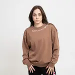 EA7 Emporio Armani SWEATSHIRT M