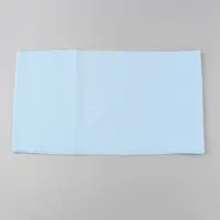 Cotton Ribbing Fabric for Cuffs