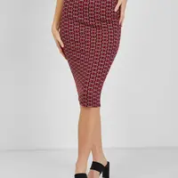 pre ženy ORSAY - červená