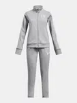 Dievčenský set Under Armour