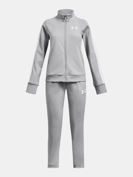 Dievčenský set Under Armour