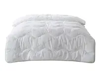 Prikrývka Bamboo, 140x200 cm%