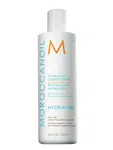 Kondicionér pre hydratáciu vlasov Moroccanoil Hydration - 250 ml (FMC-HYDC250, HYDC250) + darček zadarmo