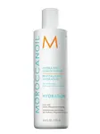 Kondicionér pre hydratáciu vlasov Moroccanoil Hydration - 250 ml (HYDC250) + darček zadarmo