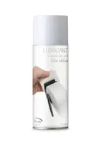 Dezinfekčný a mazacie sprej Ultron - 180 ml (7039600) + darček zadarmo