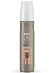 Cukrový sprej pre objem vlasov Wella EIMI Sugar Lift - 150 ml + darček zadarmo