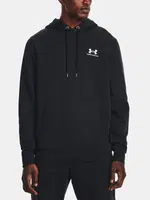 Pánska mikina Under Armour