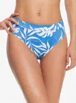 Bikiny spodný diel Roxy LOVE THE SHOREY