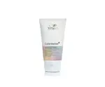 Maska na farbené vlasy Wella Professionals Color Motion+ - 75 ml (99350169280) + darček zadarmo
