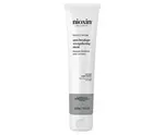 Intenzívne ošetrujúca maska pre suché a poškodené vlasy Nioxin Anti-breakage Mask - 150 ml (99350180139) + darček zadarmo