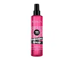 Termoochranný sprej na vlasy Redken Thermal Spray - 250 ml + darček zadarmo