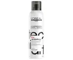 Fixačný sprej proti krepovateniu vlasov Loréal Tecni. Art Fix Anti-Frizz - 250 ml - L’Oréal Professionnel + darček zadarmo