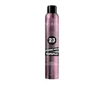 Silno fixačný lak na vlasy Redken Strong Hold - 400 ml + darček zadarmo