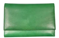 NovaKabelka.sk H257 Verde