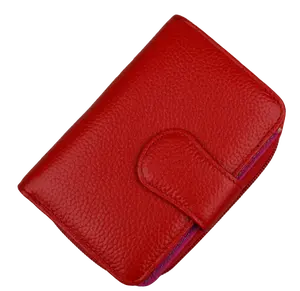 NovaKabelka.sk D115 Rosso