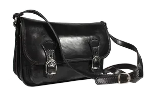 NovaKabelka.sk Spano Nero