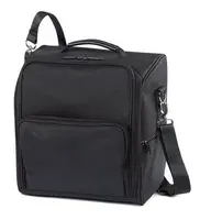 Prídavná taška na vozík Sibel Rollercoaster (0150605) + darček zadarmo